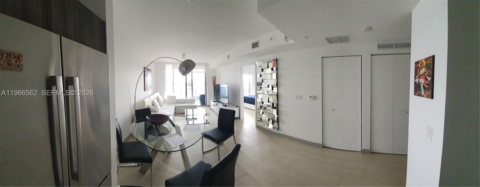 image Aria on the Bay5