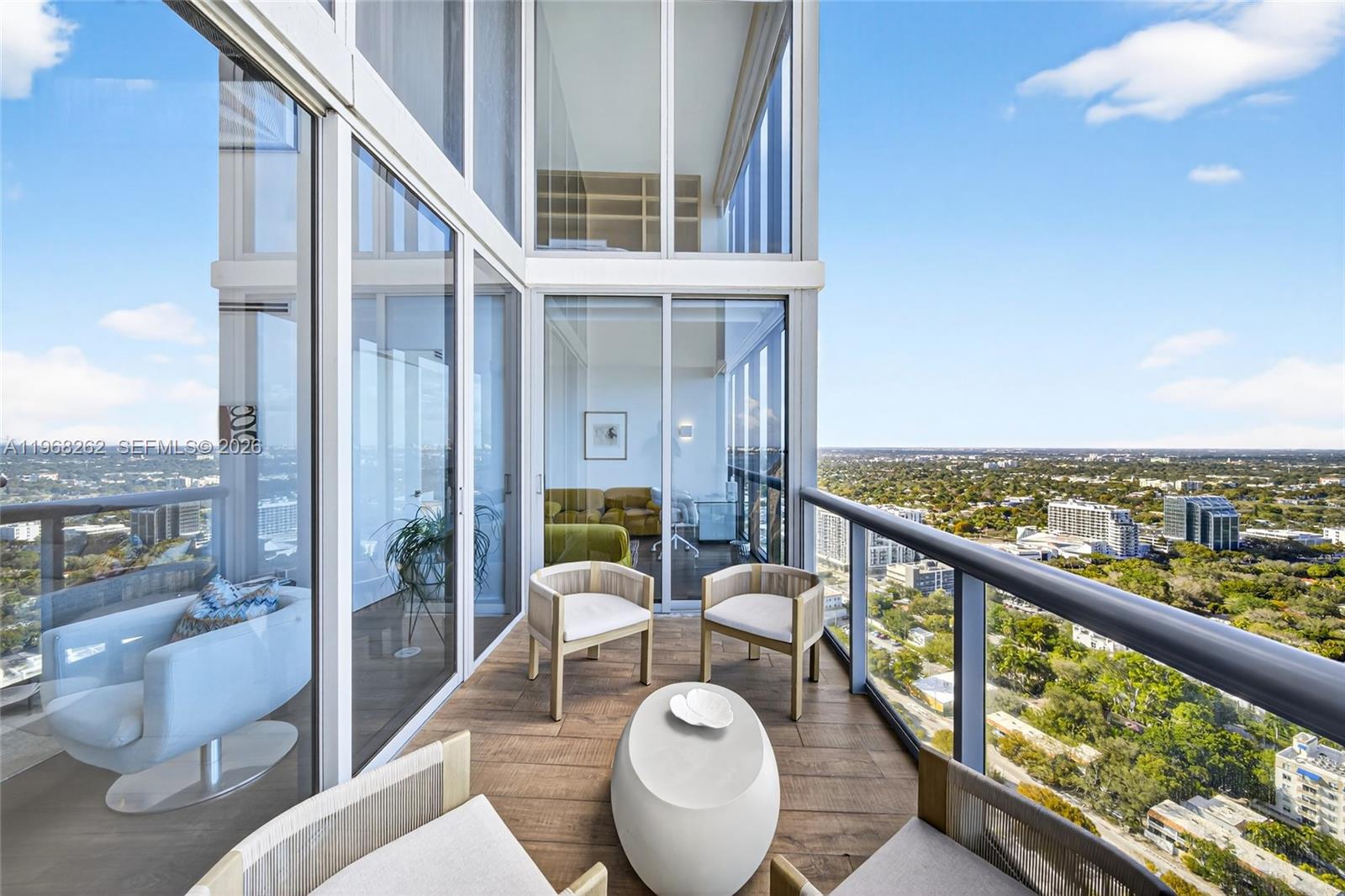 image Blue on the Bay11