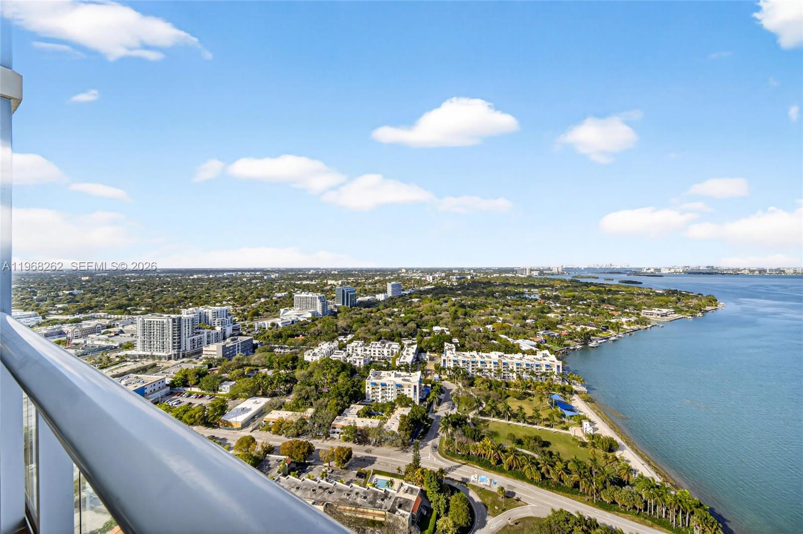 image Blue on the Bay12