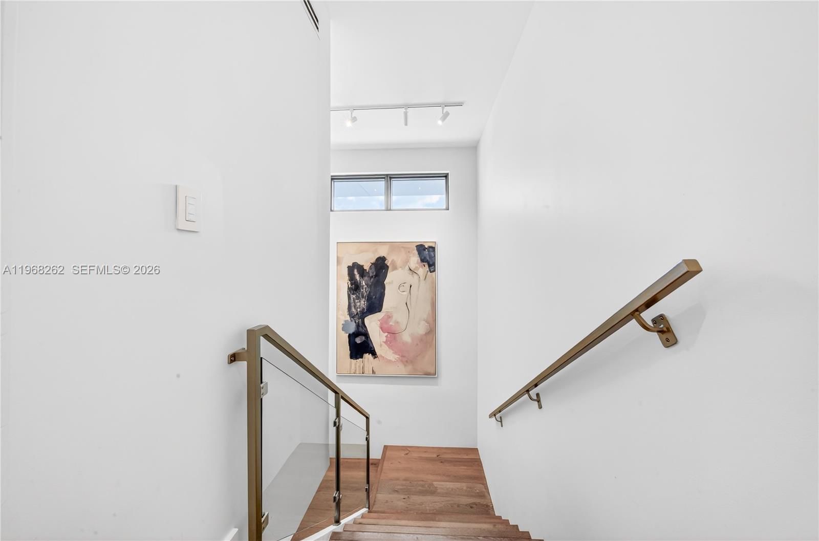 image Blue on the Bay16