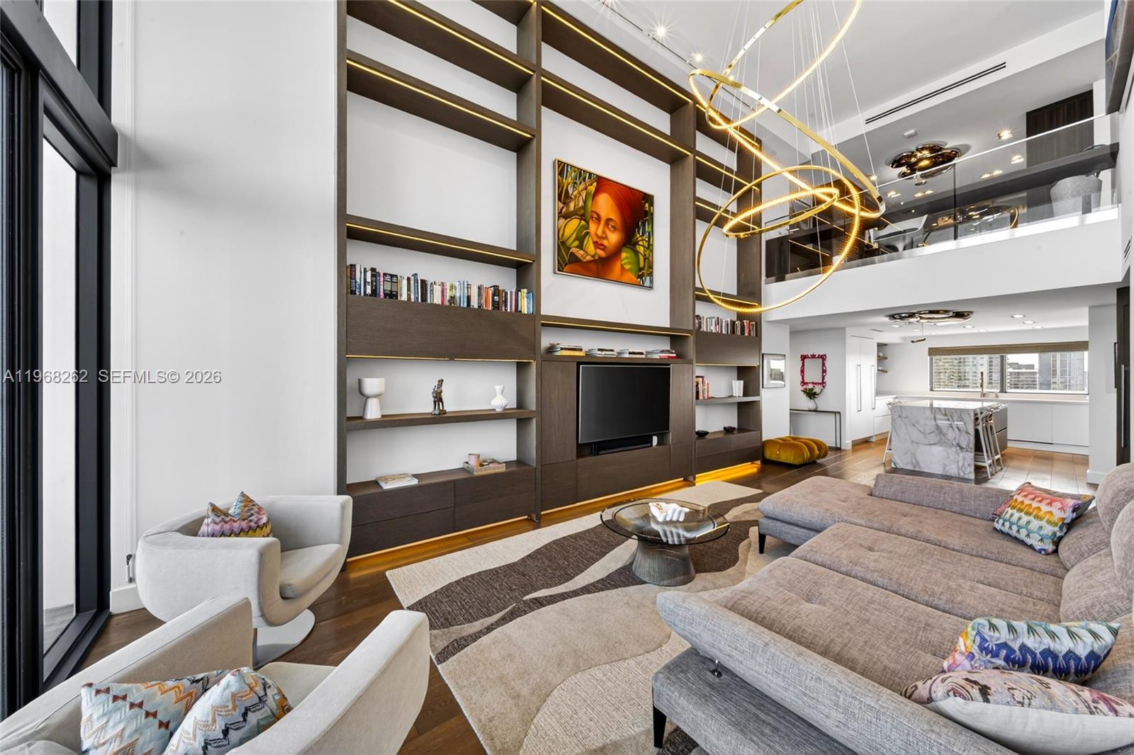 image Blue on the Bay1