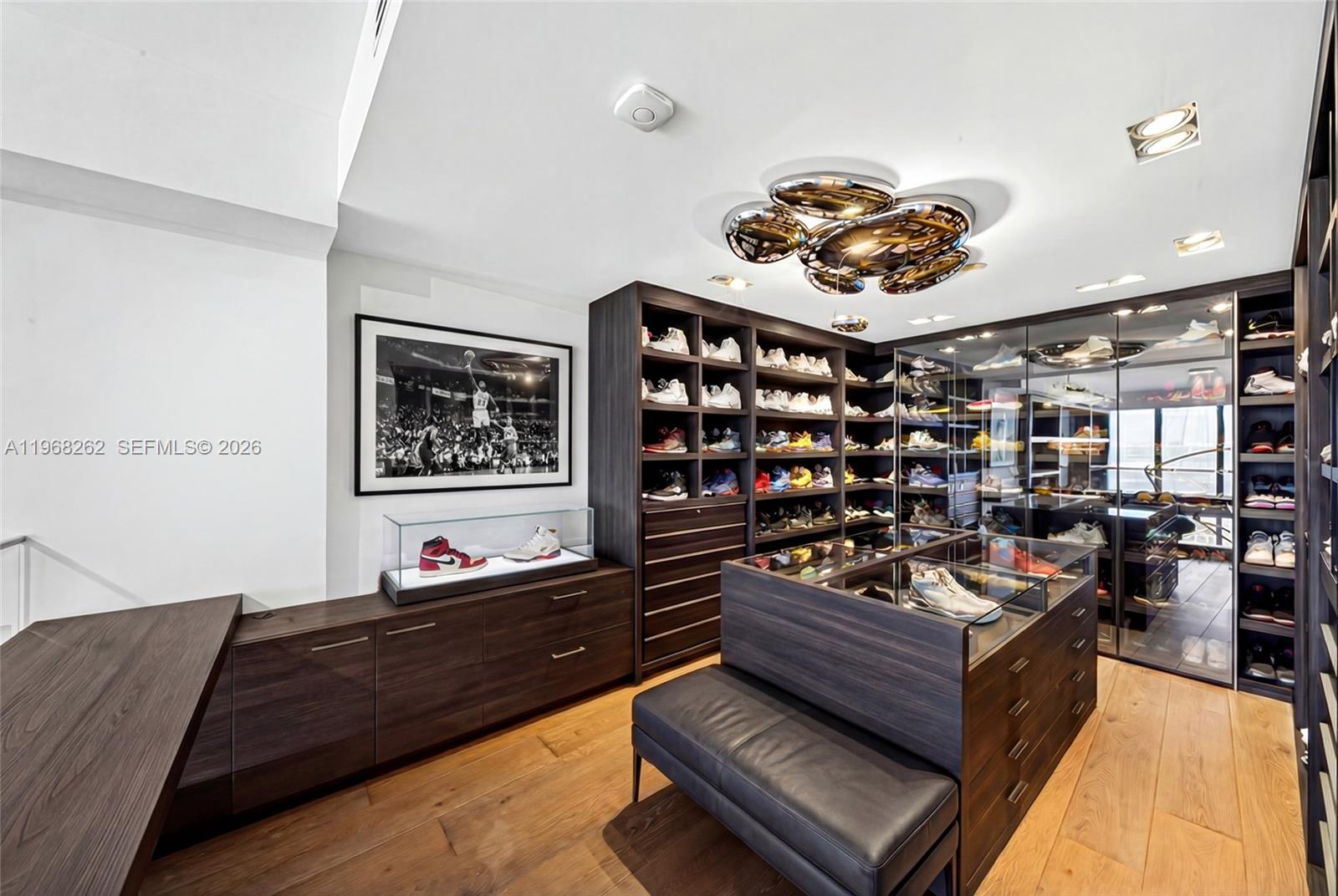 image Blue on the Bay26