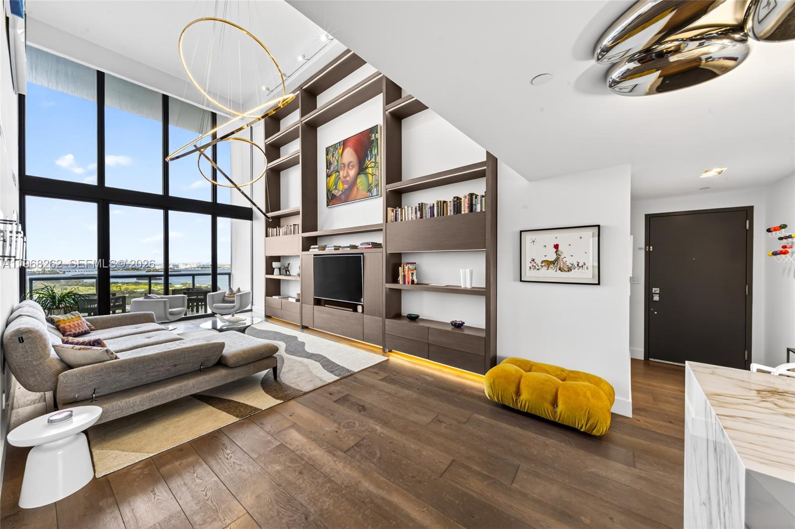 image Blue on the Bay2