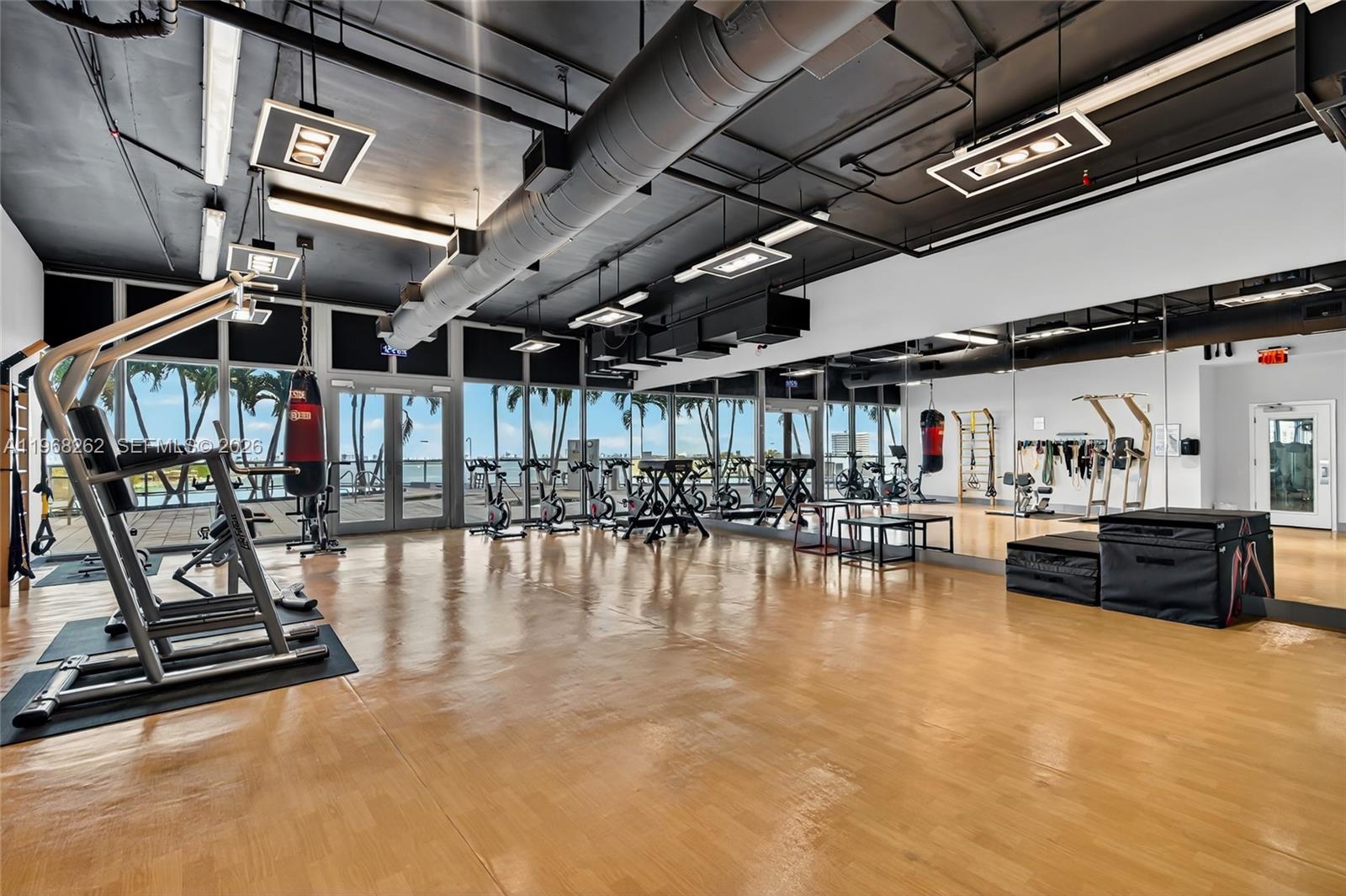 image Blue on the Bay34