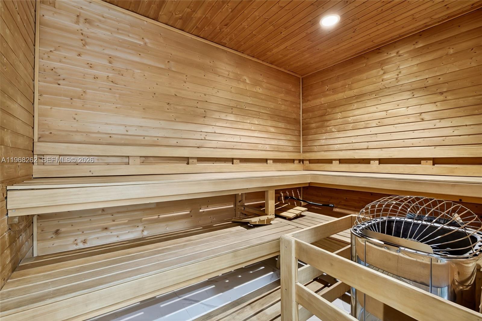 image Blue on the Bay35