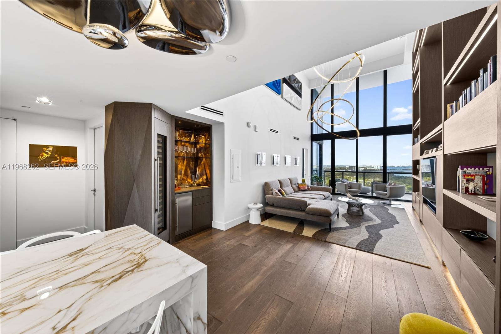 image Blue on the Bay3