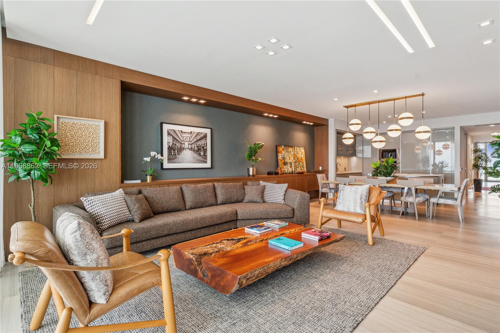 image Residences by Armani Casa12