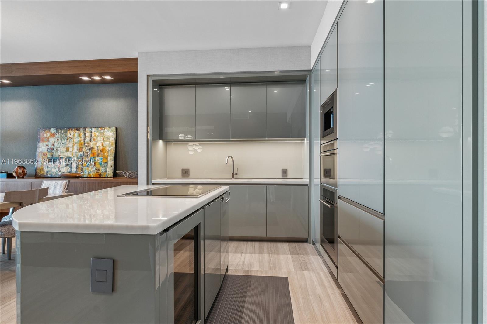 image Residences by Armani Casa15