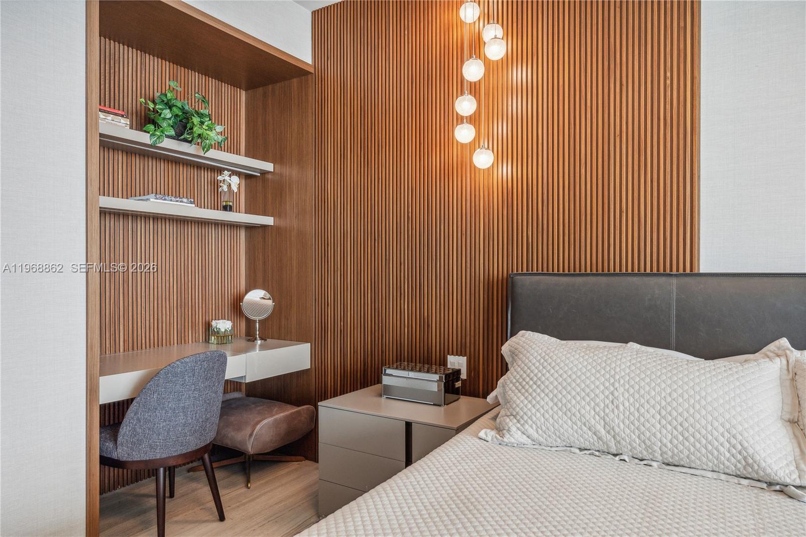 image Residences by Armani Casa18