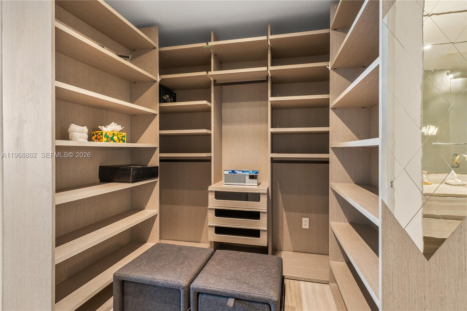 image Residences by Armani Casa20