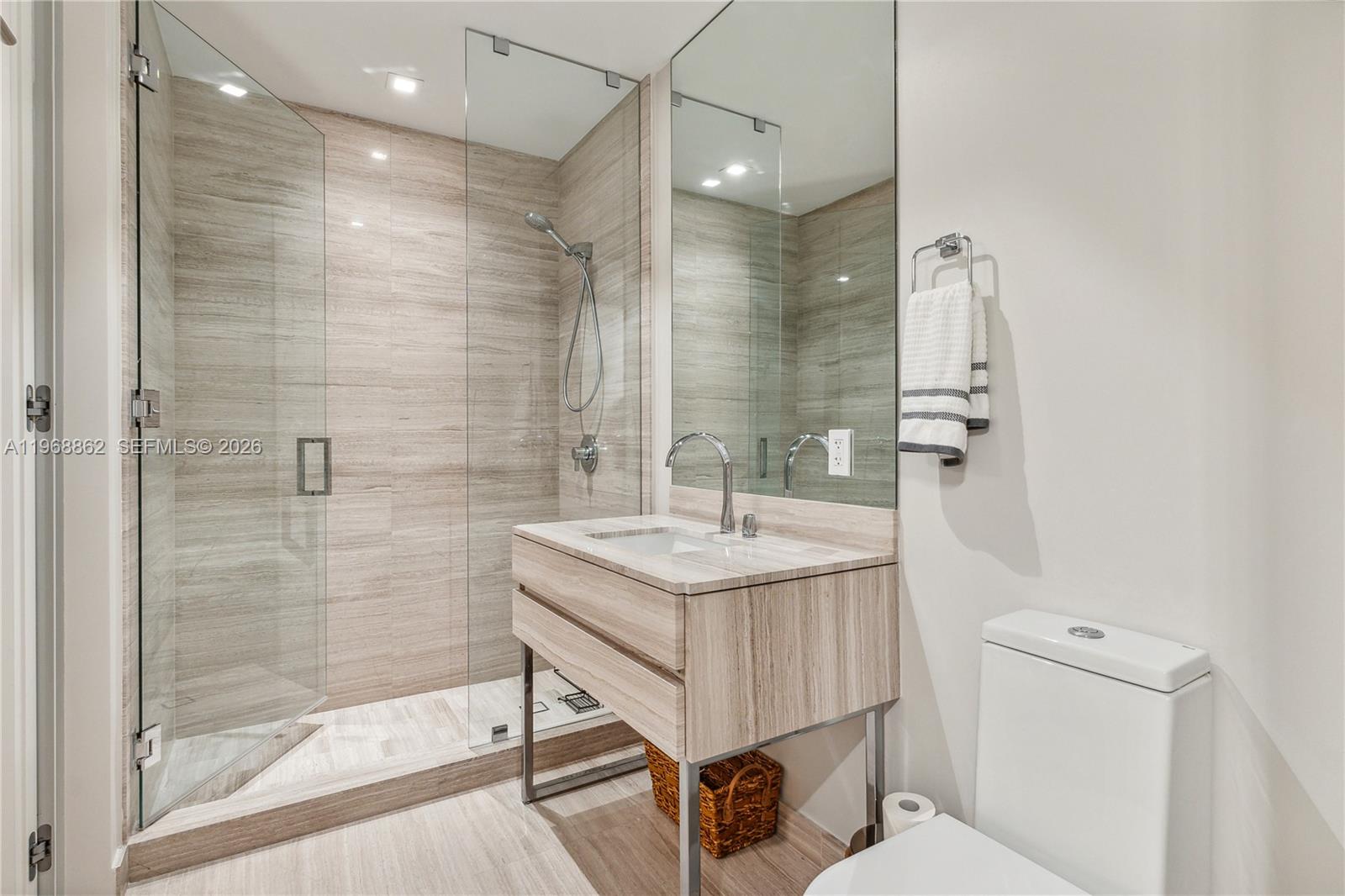 image Residences by Armani Casa25