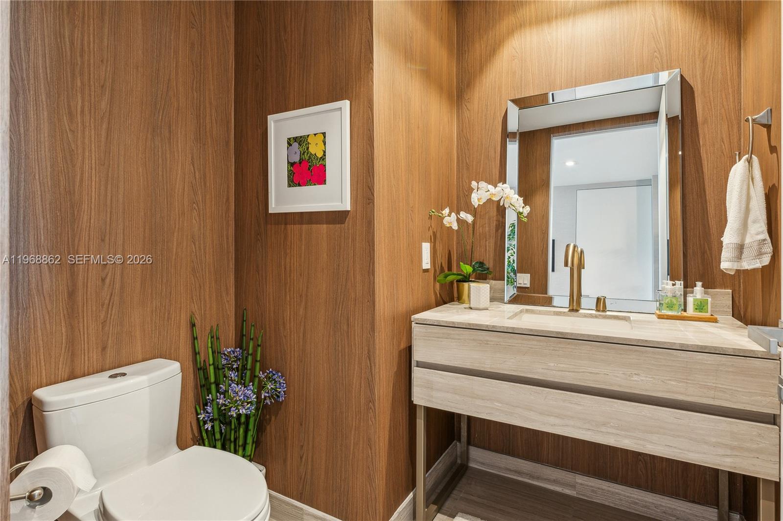 image Residences by Armani Casa27