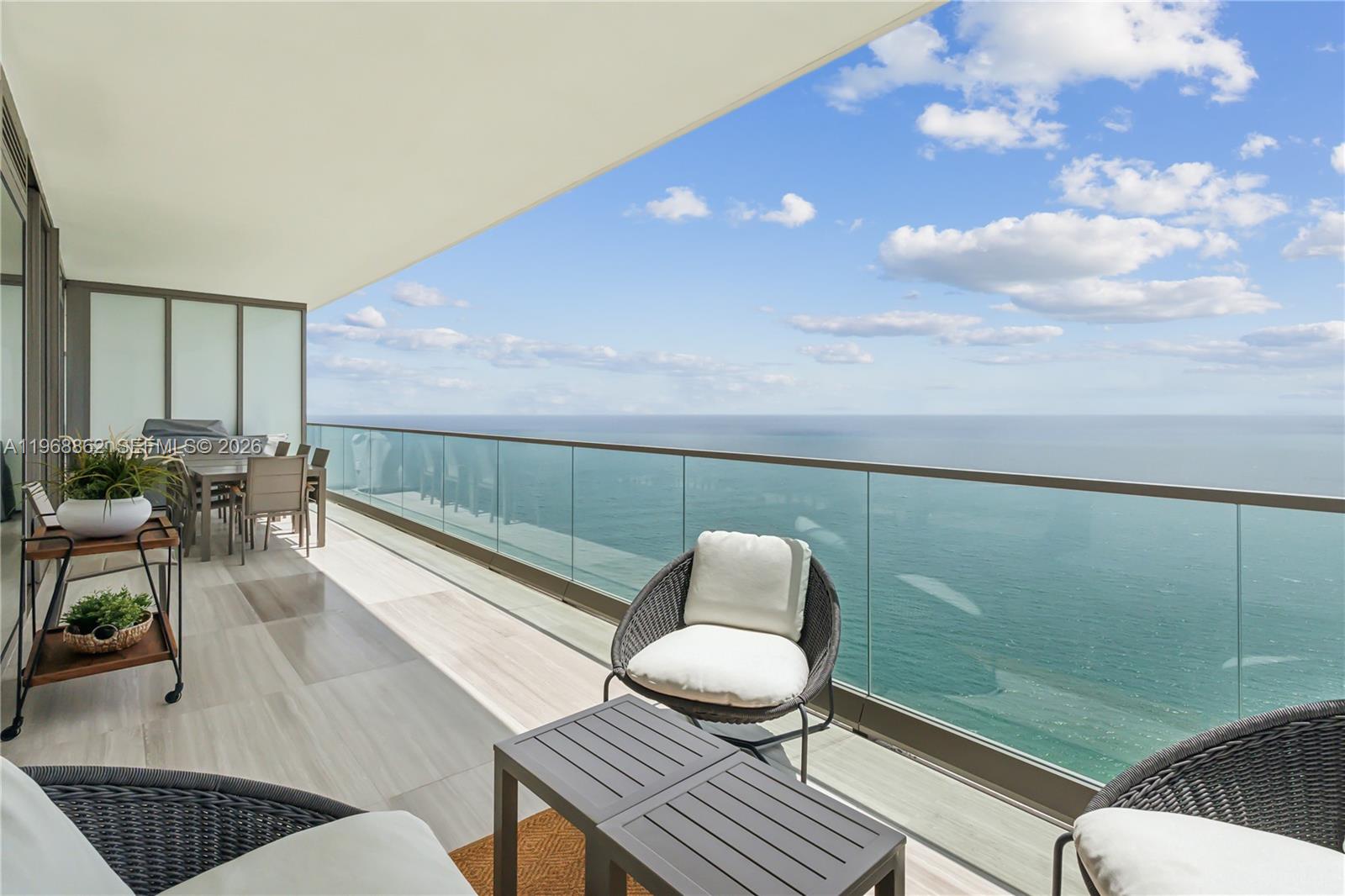 image Residences by Armani Casa2