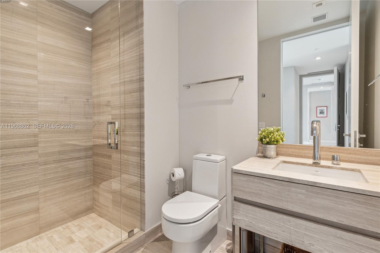 image Residences by Armani Casa29