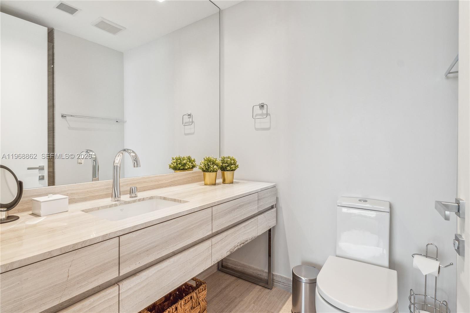 image Residences by Armani Casa34