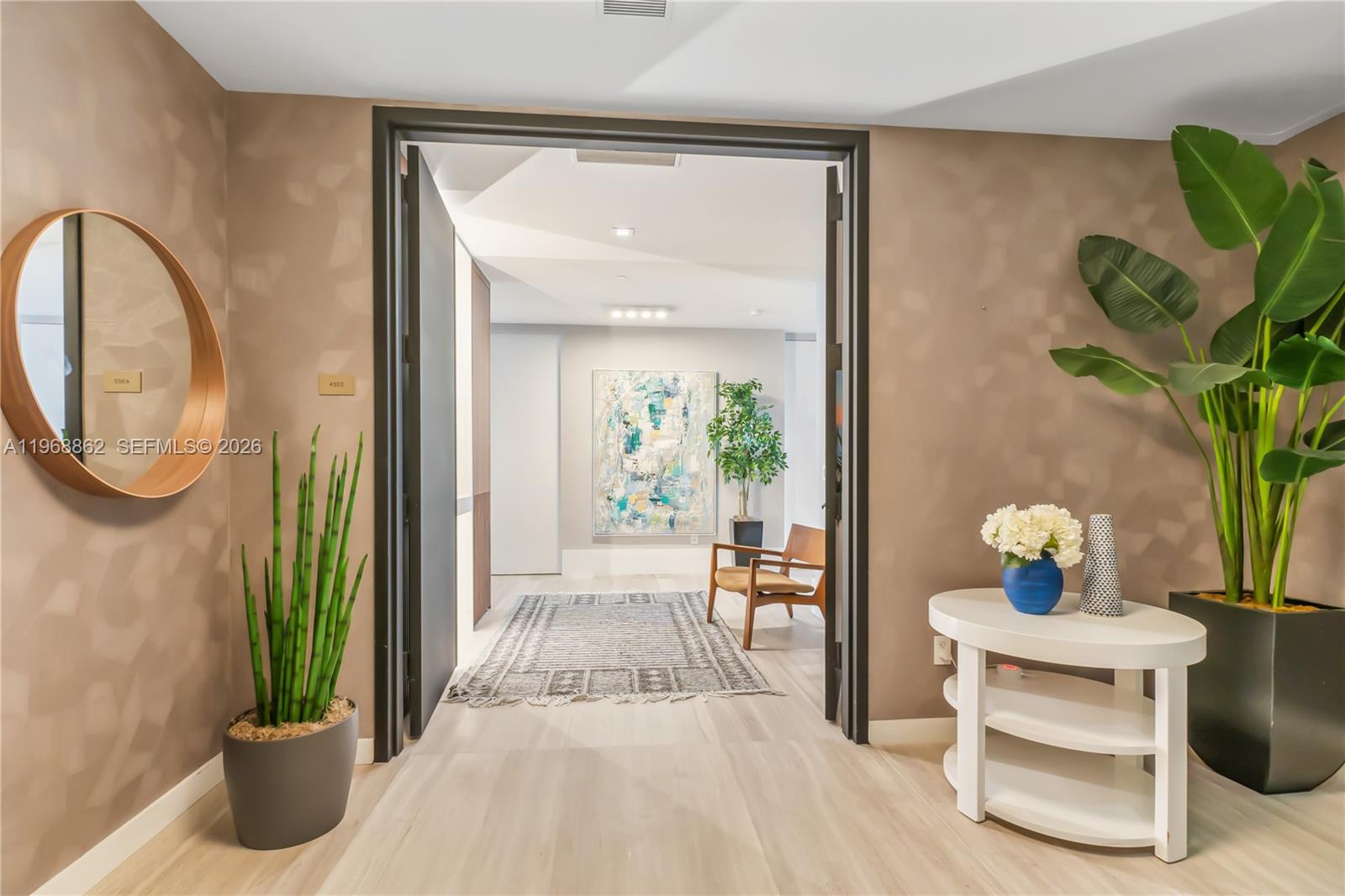 image Residences by Armani Casa35