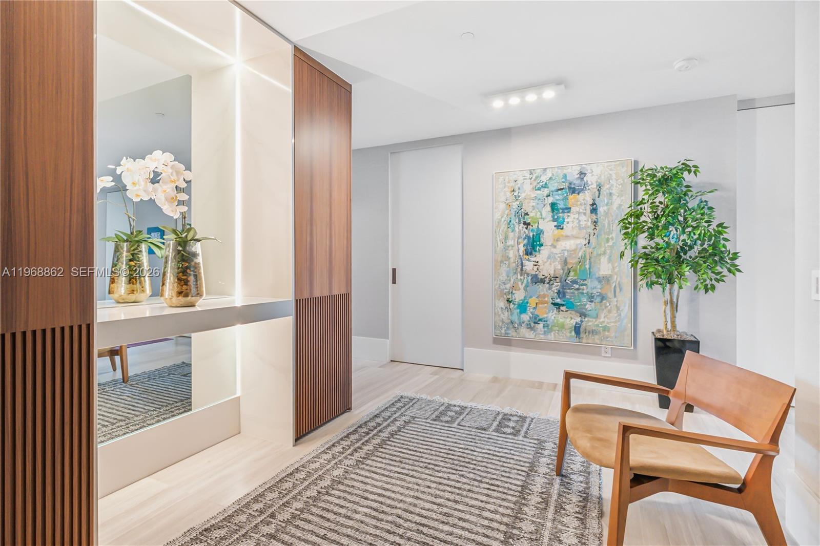 image Residences by Armani Casa36