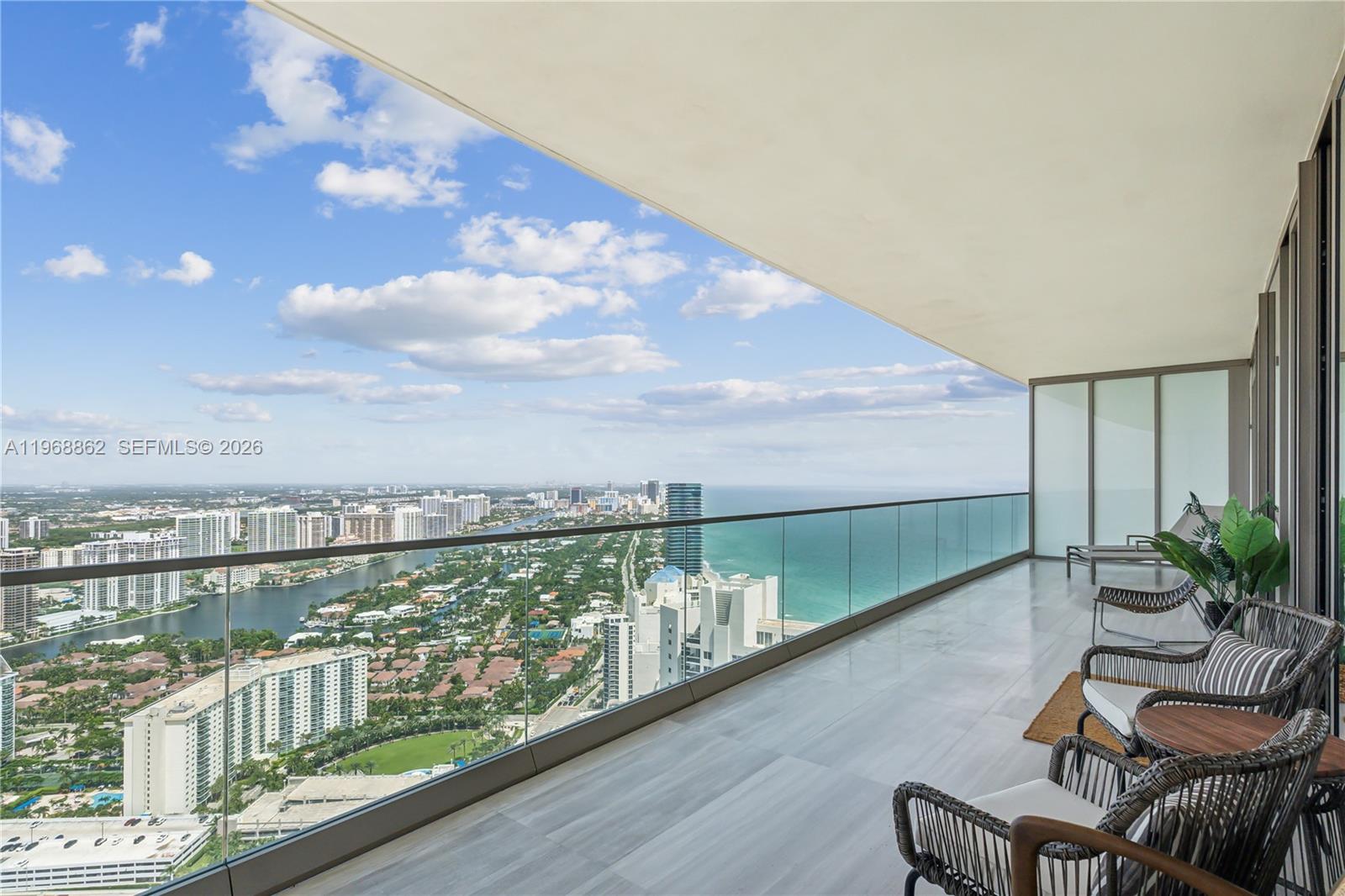image Residences by Armani Casa3