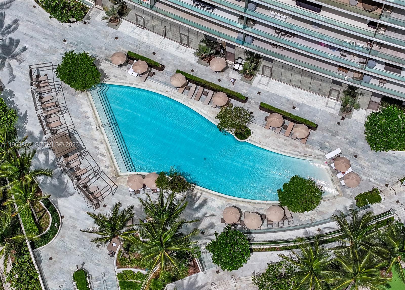 image Residences by Armani Casa42