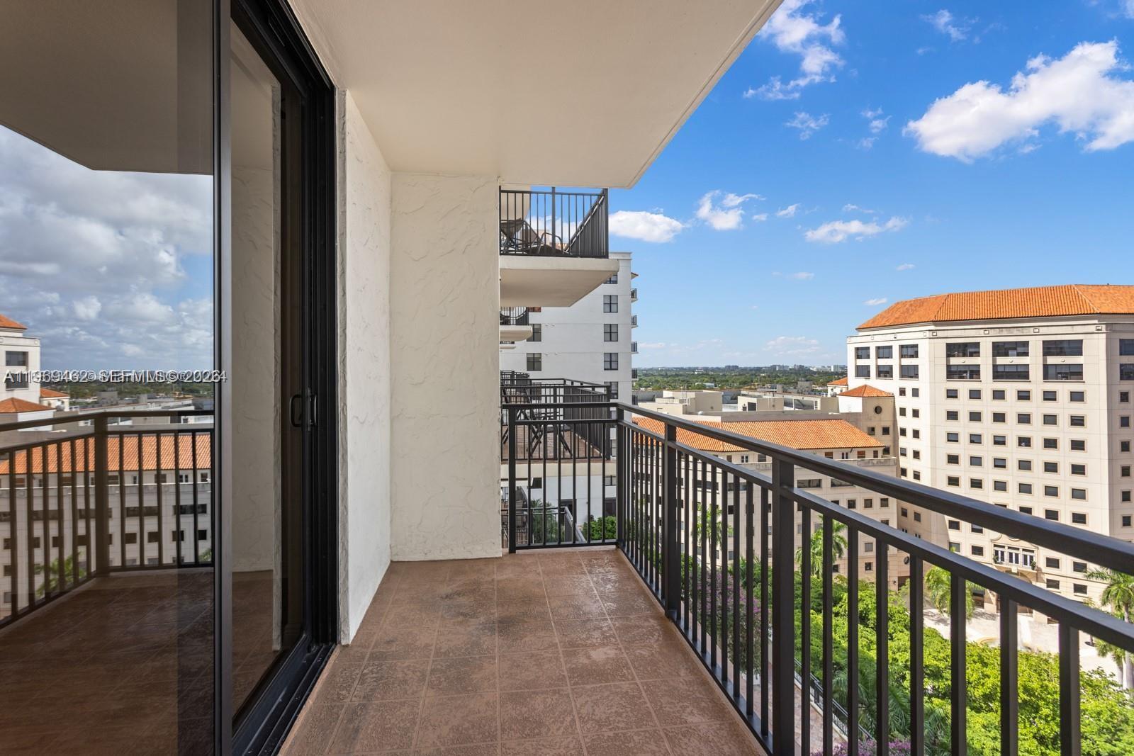 888 S Douglas Rd #1405 Coral Gables, FL 33134