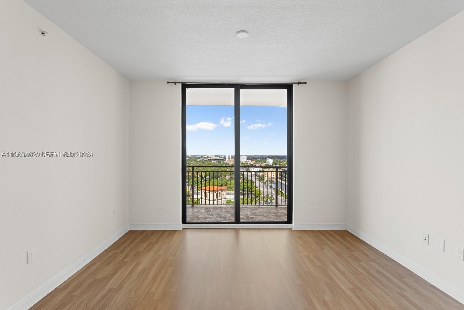 888 S Douglas Rd #1405 Coral Gables, FL 33134