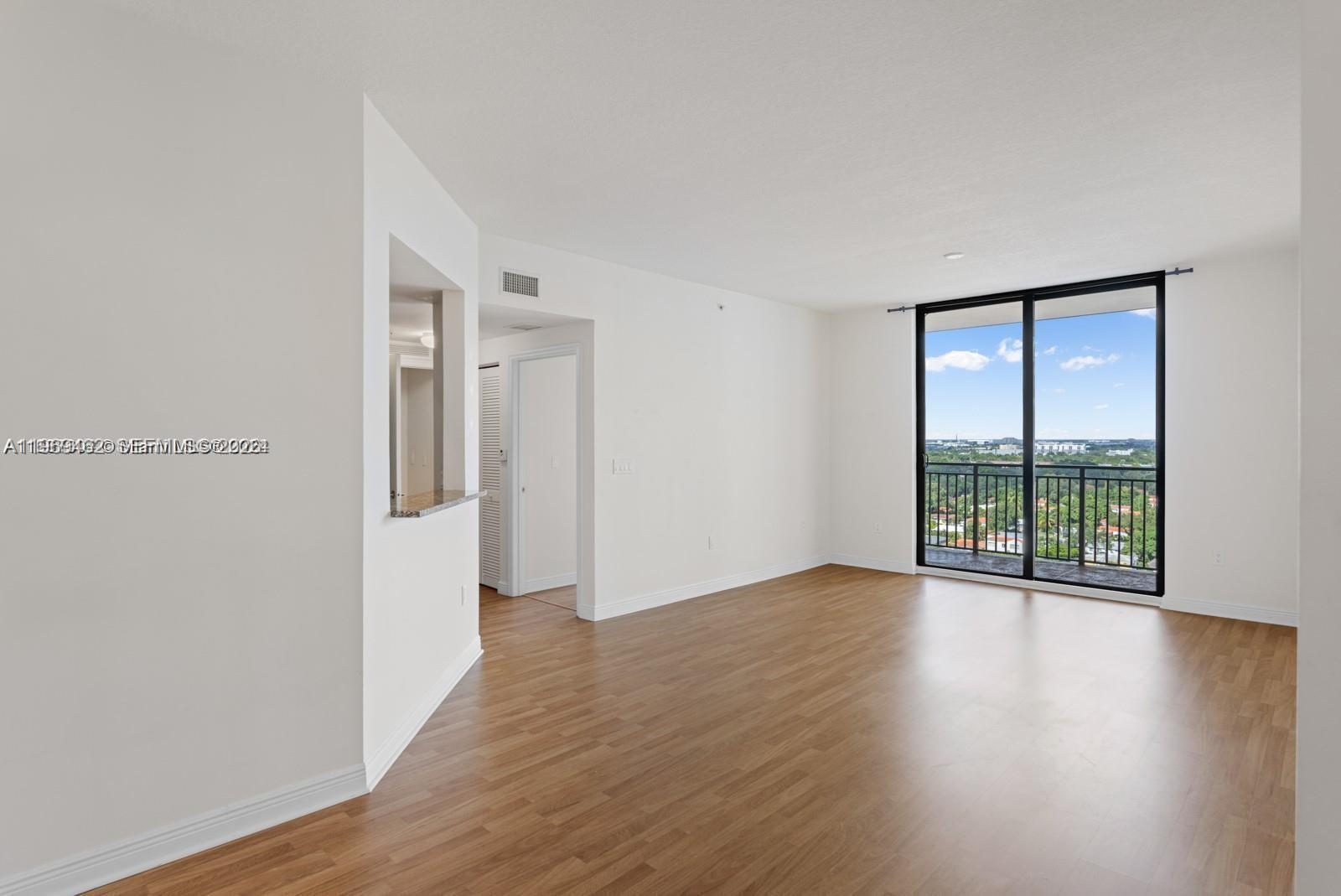 888 S Douglas Rd #1405 Coral Gables, FL 33134