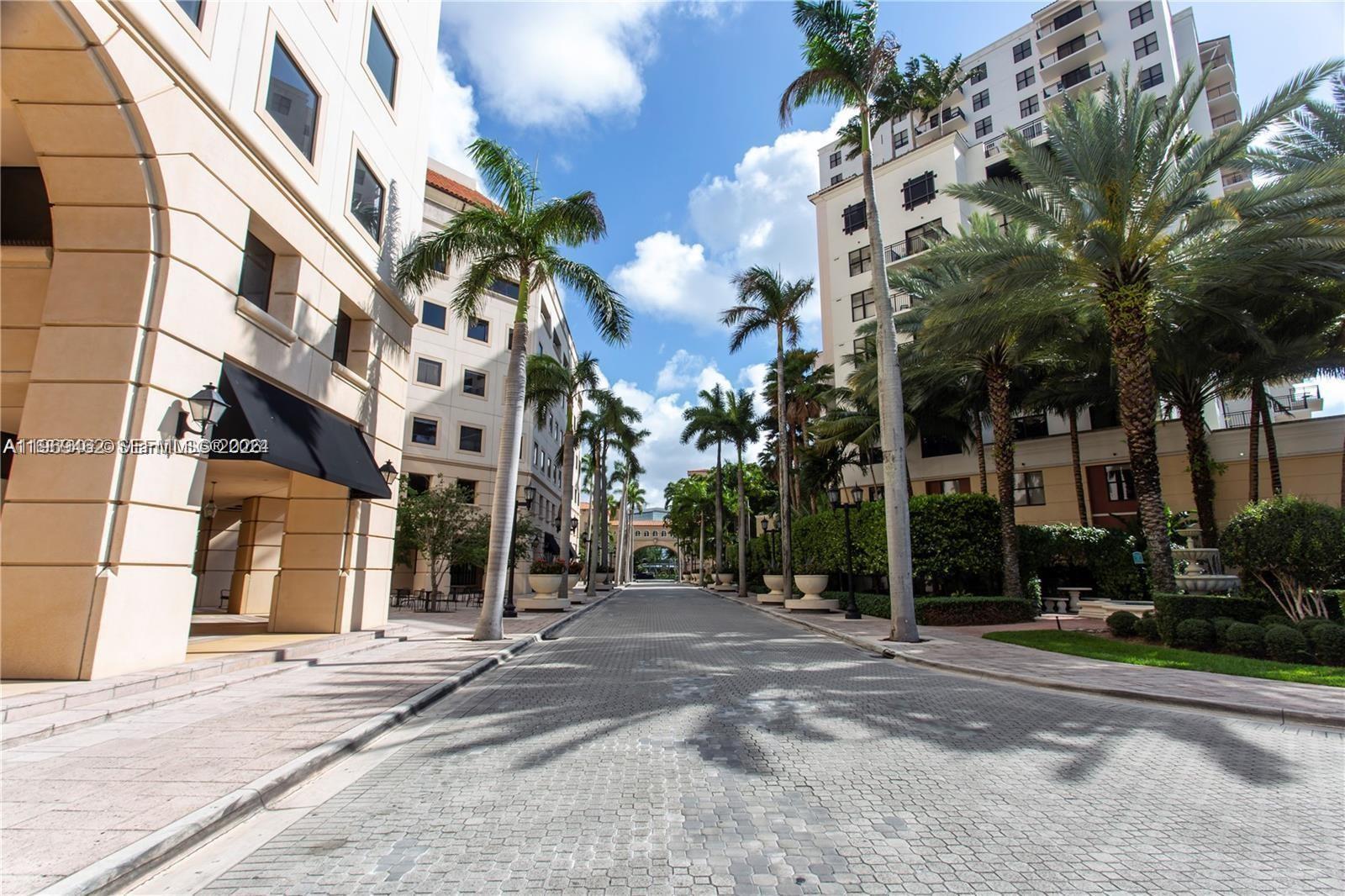 888 S Douglas Rd #1405 Coral Gables, FL 33134