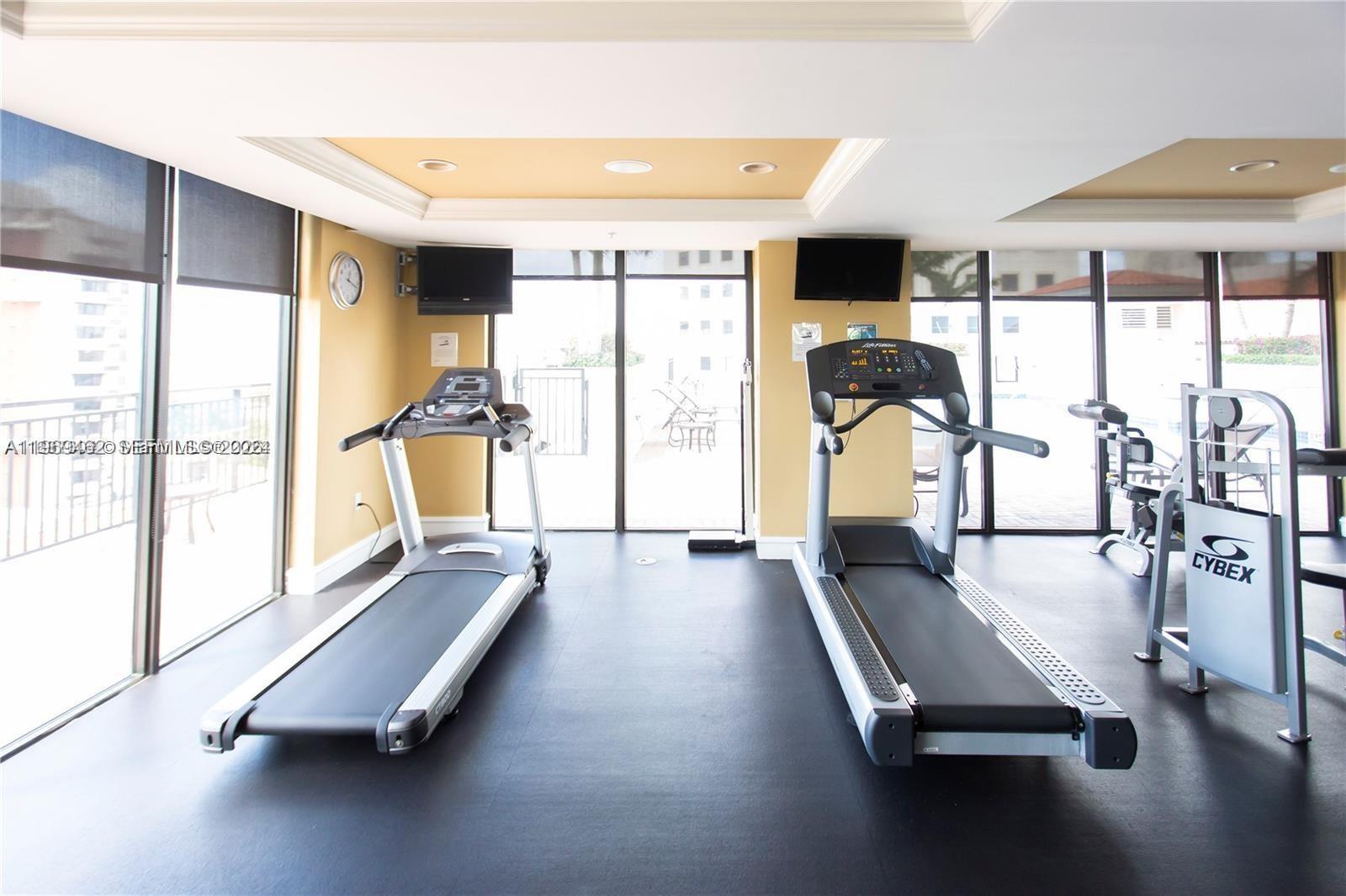 888 S Douglas Rd #1405 Coral Gables, FL 33134