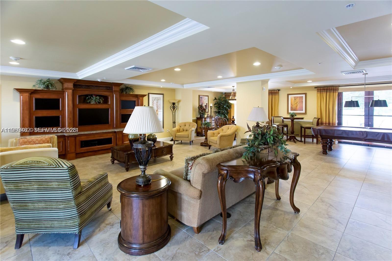 888 S Douglas Rd #1405 Coral Gables, FL 33134