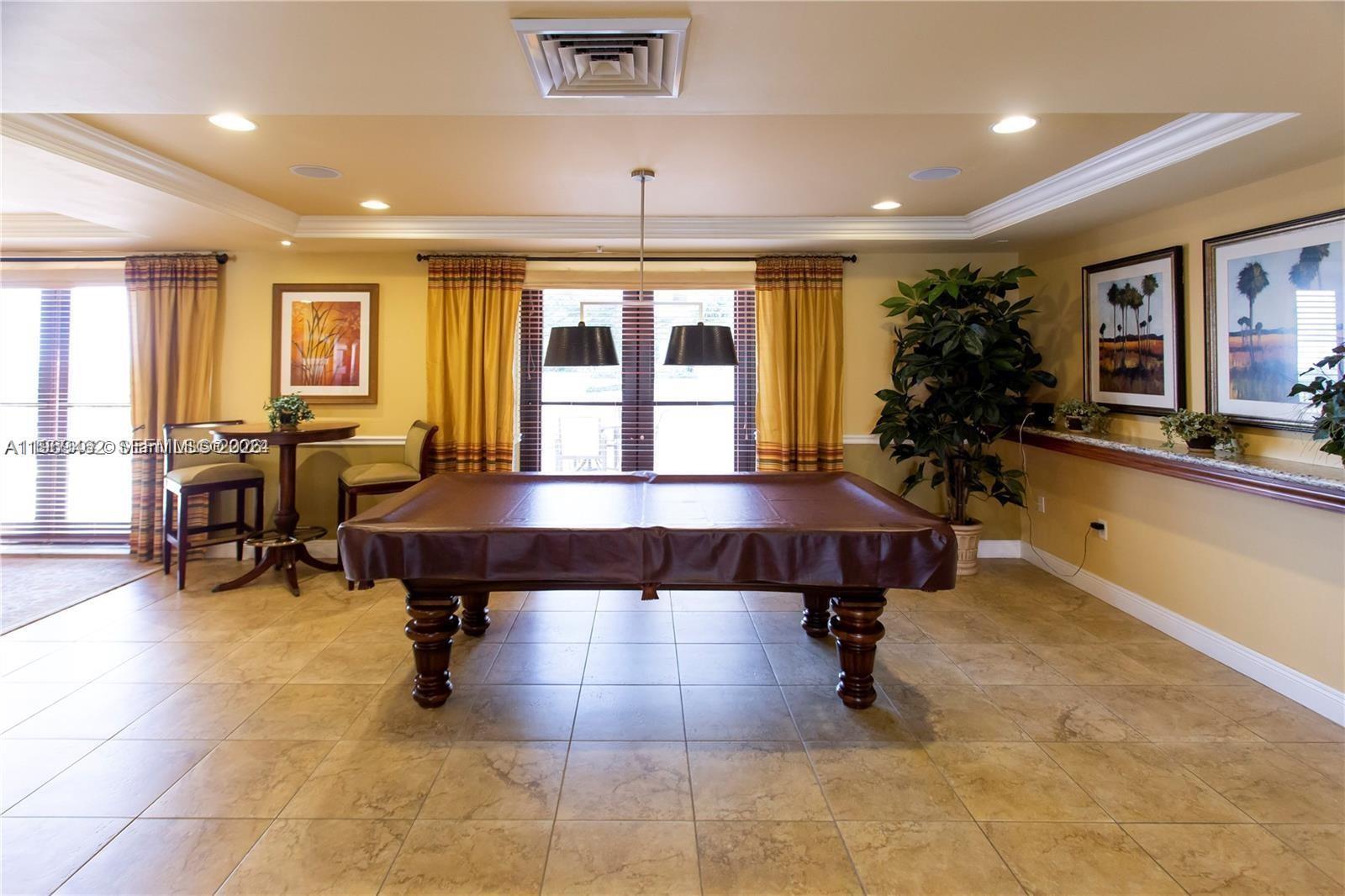 888 S Douglas Rd #1405 Coral Gables, FL 33134