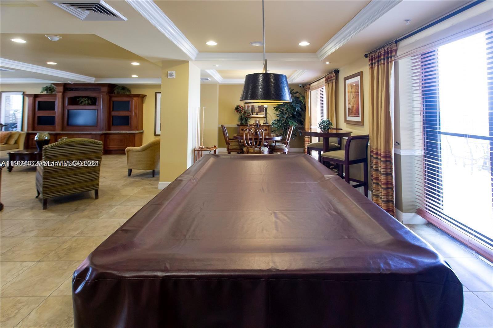 888 S Douglas Rd #1405 Coral Gables, FL 33134