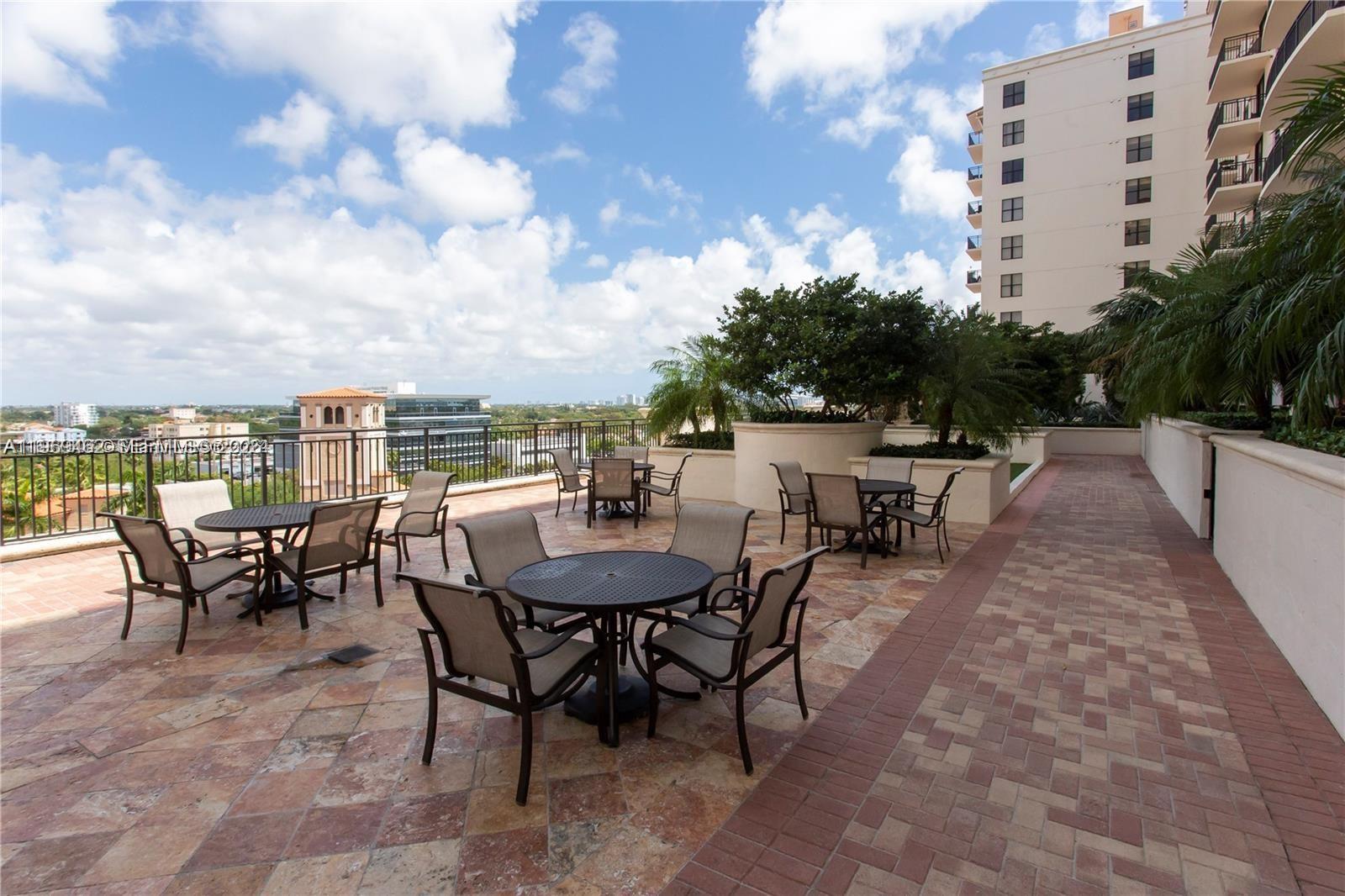 888 S Douglas Rd #1405 Coral Gables, FL 33134