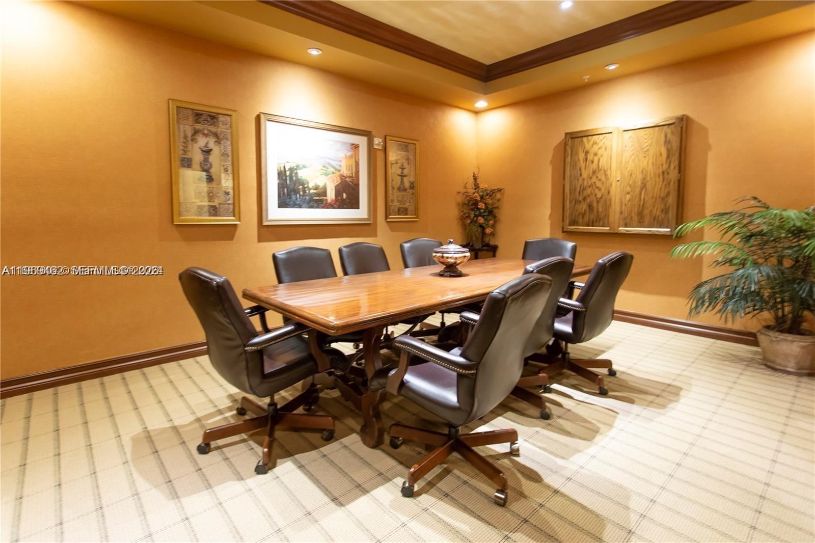 888 S Douglas Rd #1405 Coral Gables, FL 33134