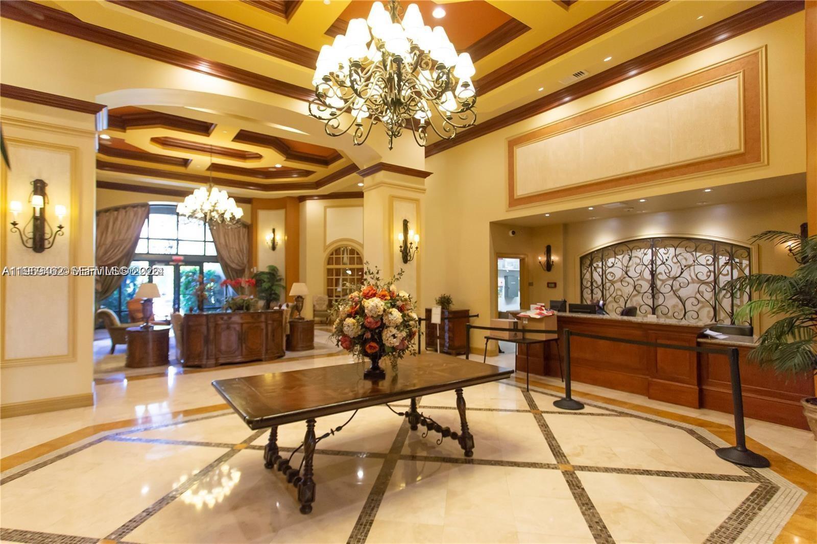 888 S Douglas Rd #1405 Coral Gables, FL 33134