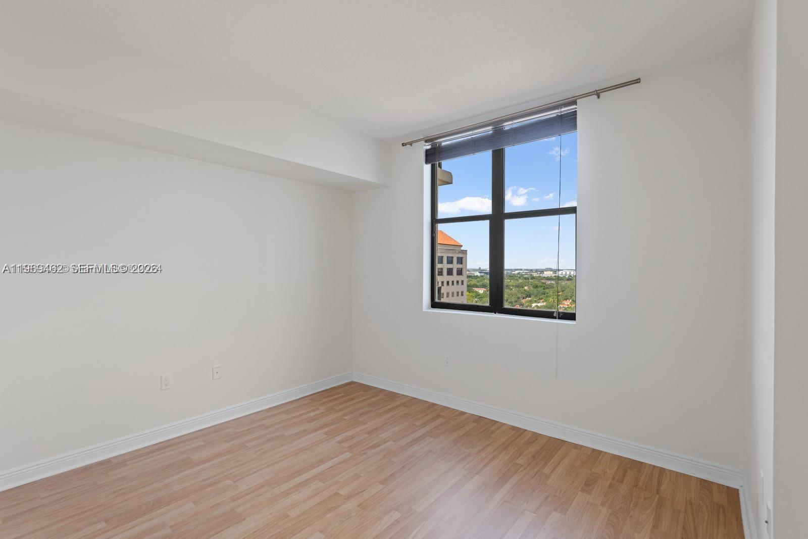 888 S Douglas Rd #1405 Coral Gables, FL 33134