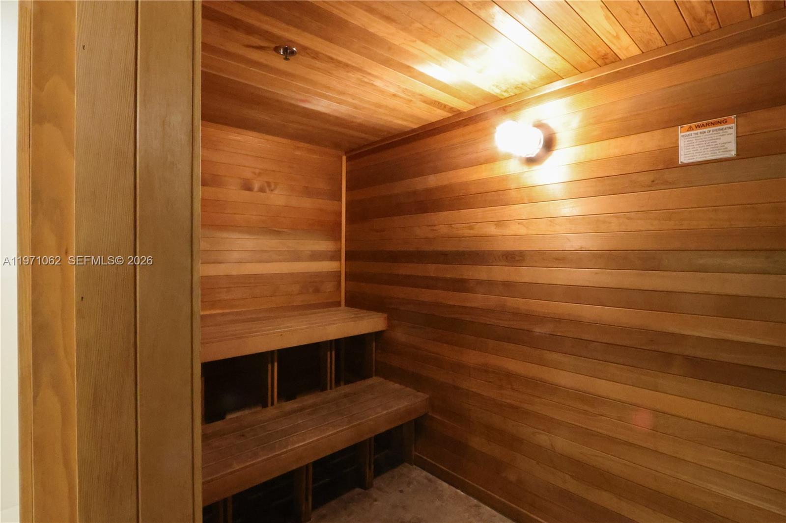 image Edgewater Lofts11