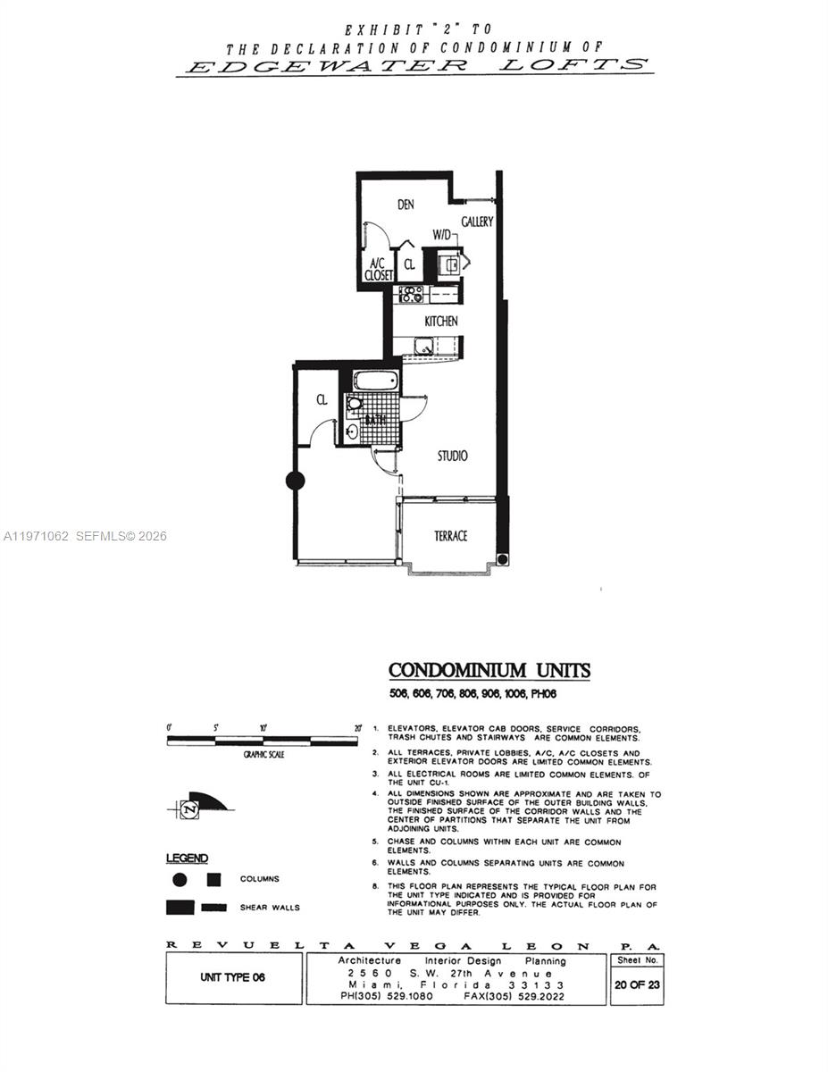 image Edgewater Lofts12