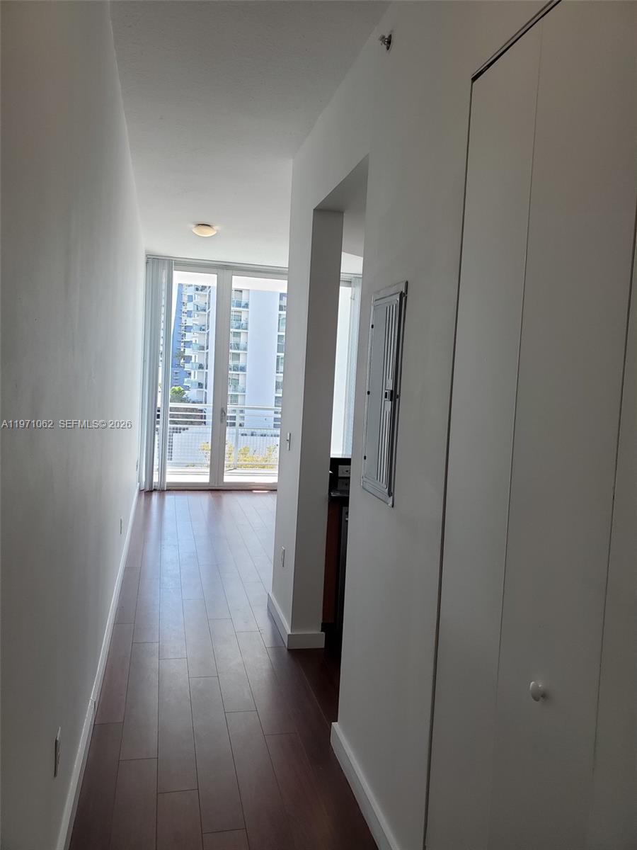 image Edgewater Lofts14