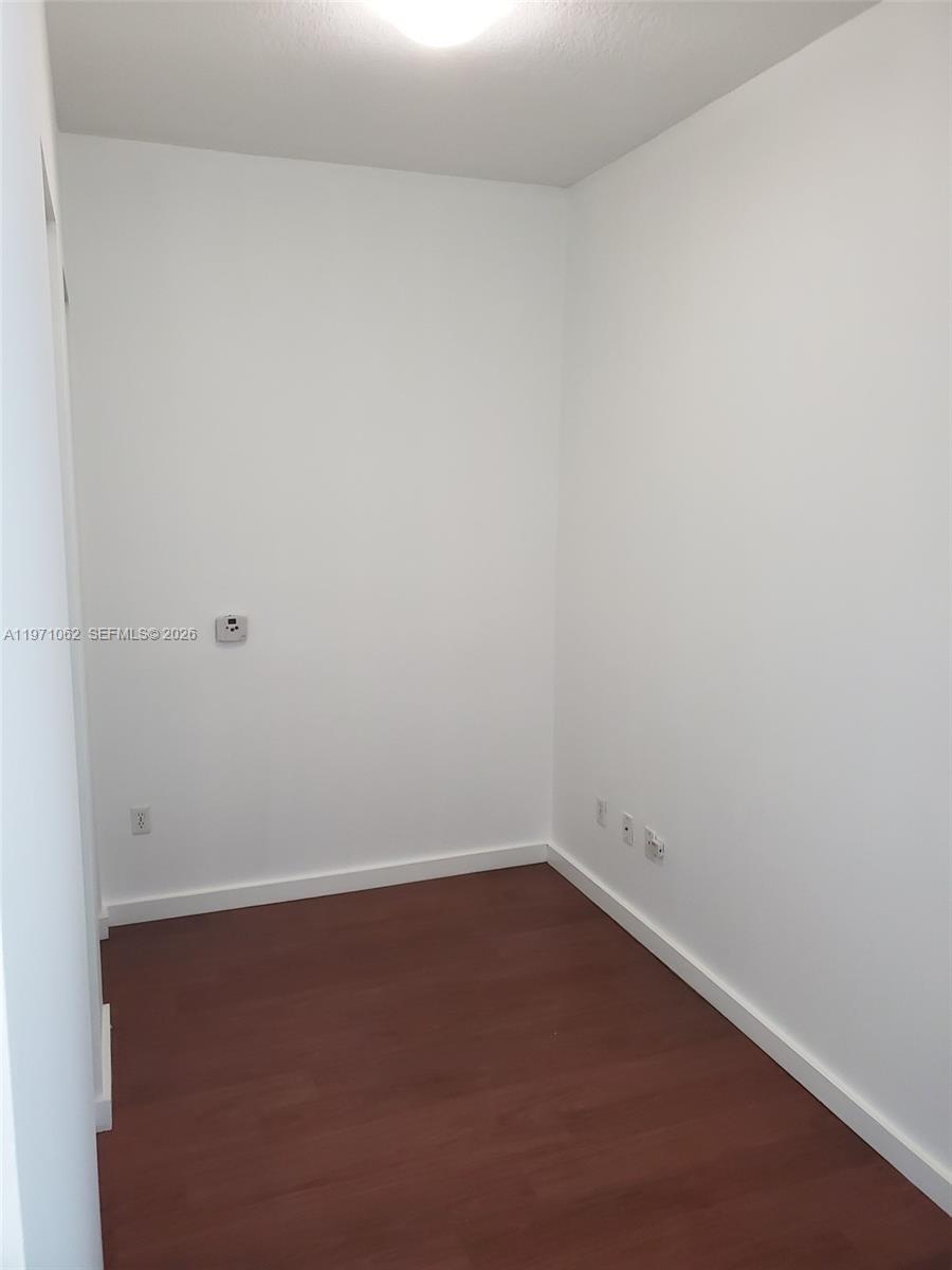 image Edgewater Lofts15