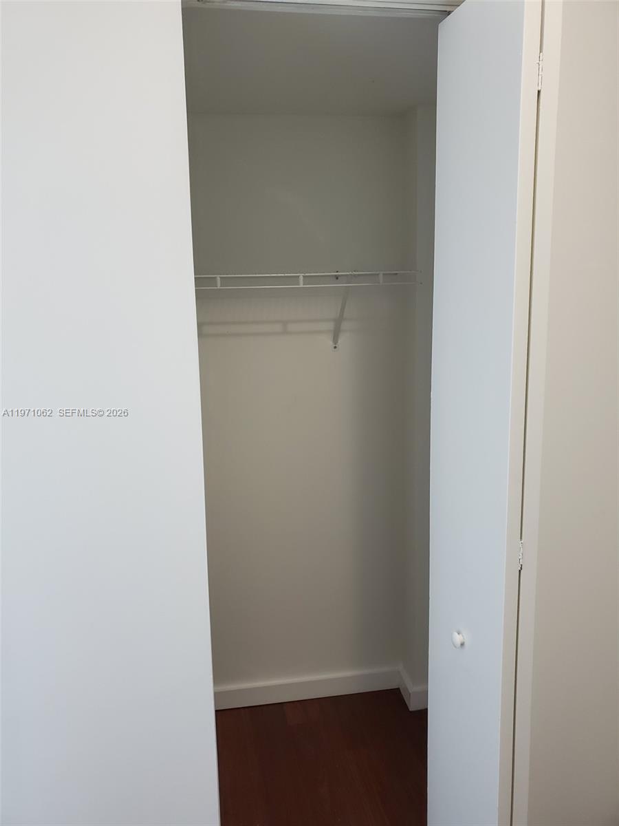 image Edgewater Lofts16