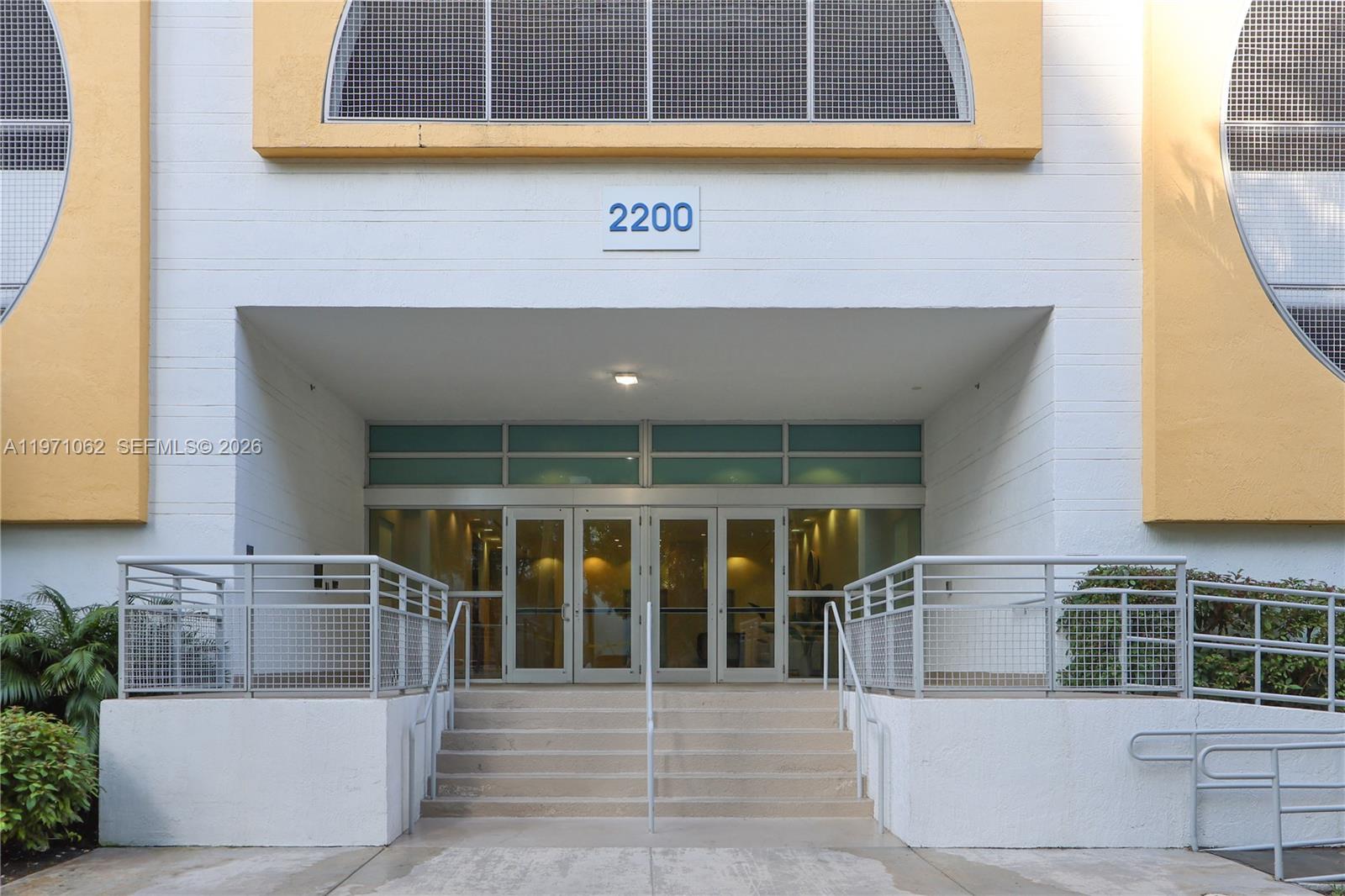 image Edgewater Lofts1