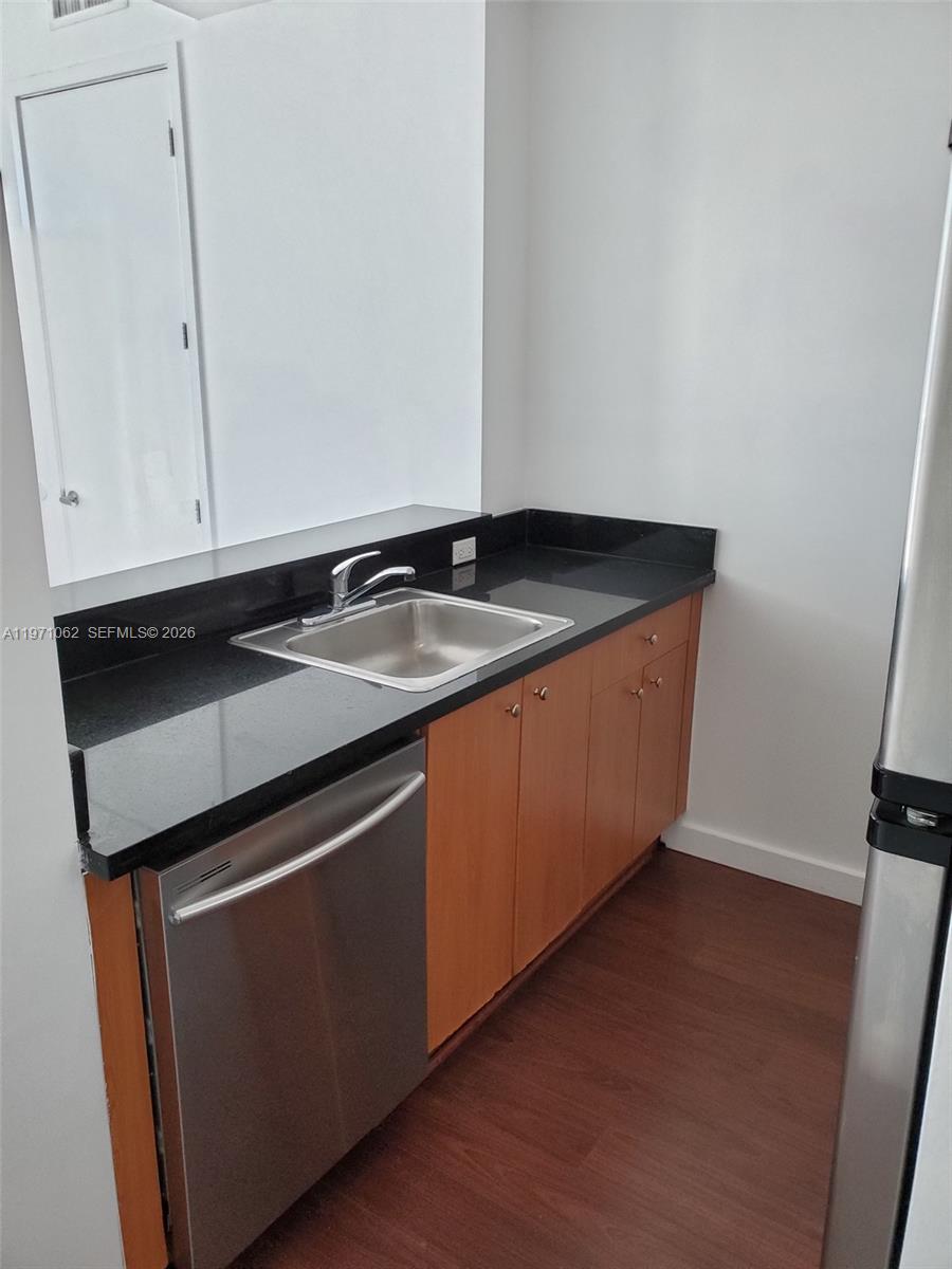 image Edgewater Lofts19