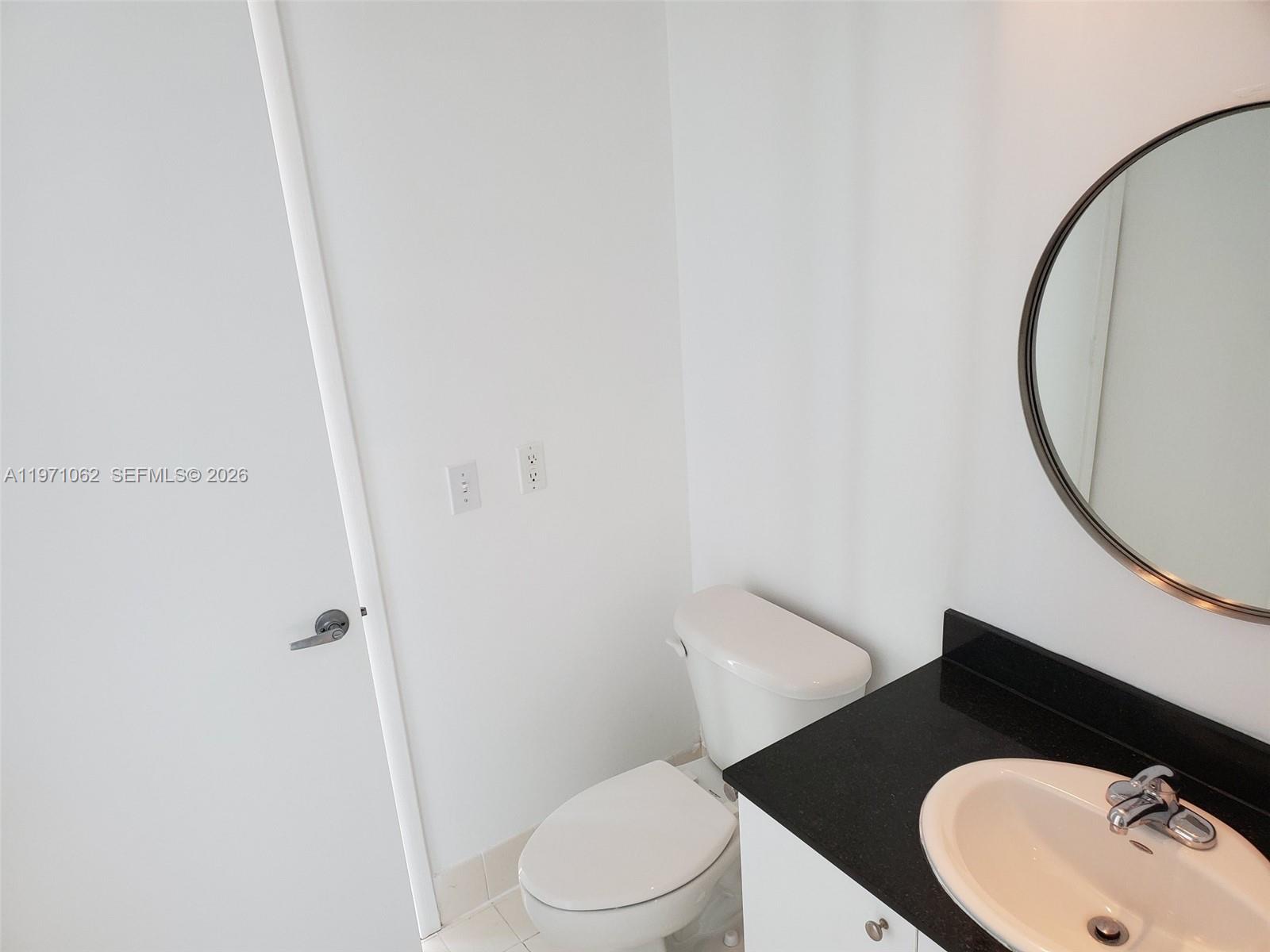 image Edgewater Lofts24