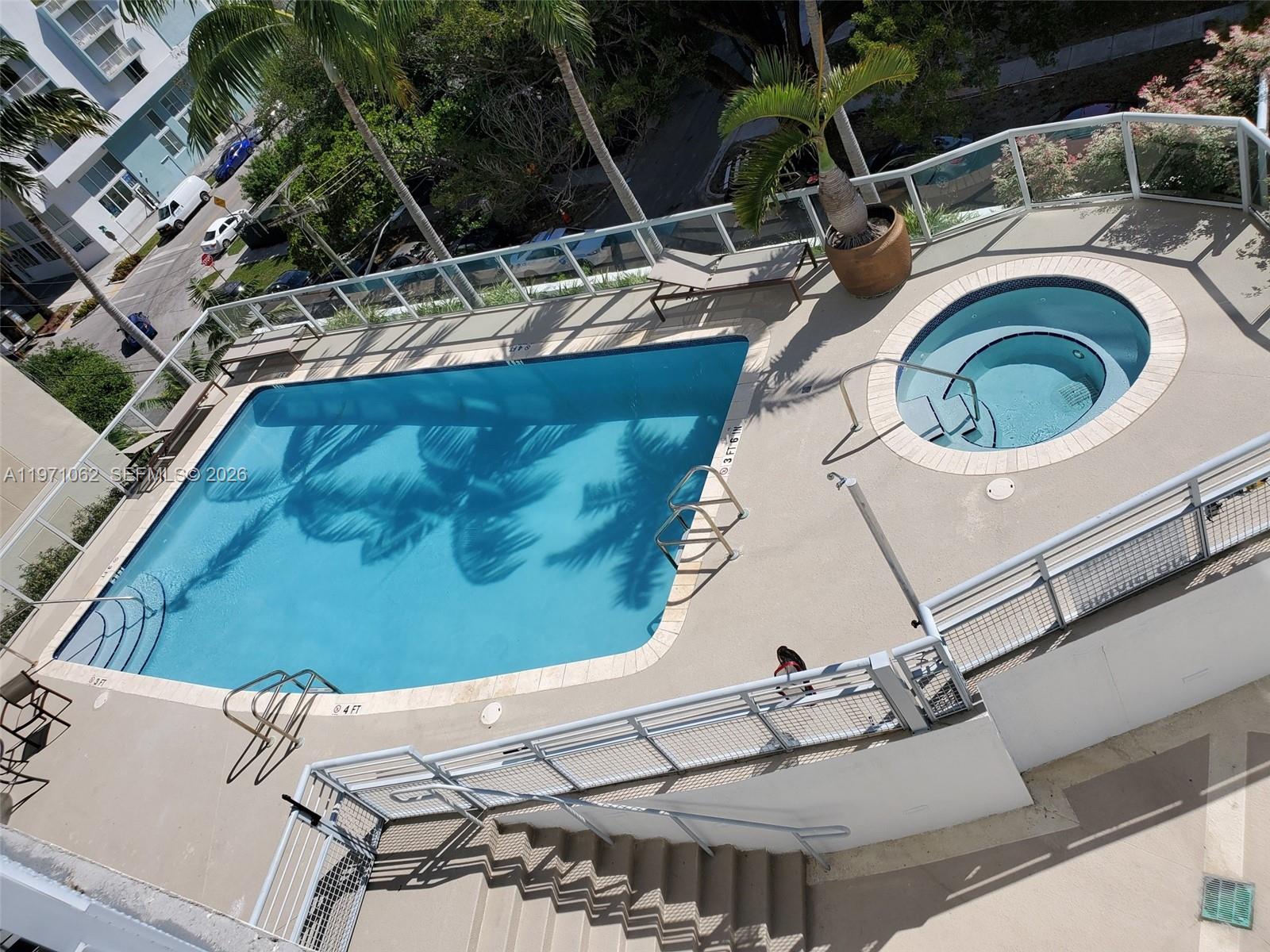 image Edgewater Lofts28