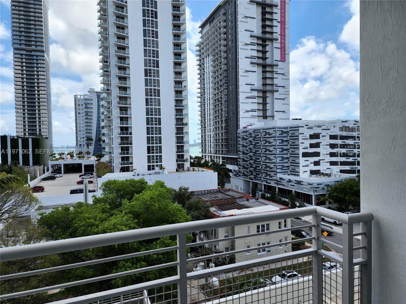 image Edgewater Lofts29