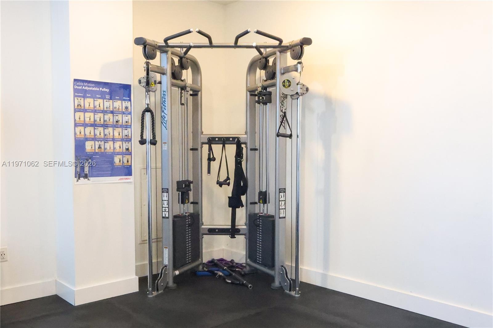 image Edgewater Lofts8