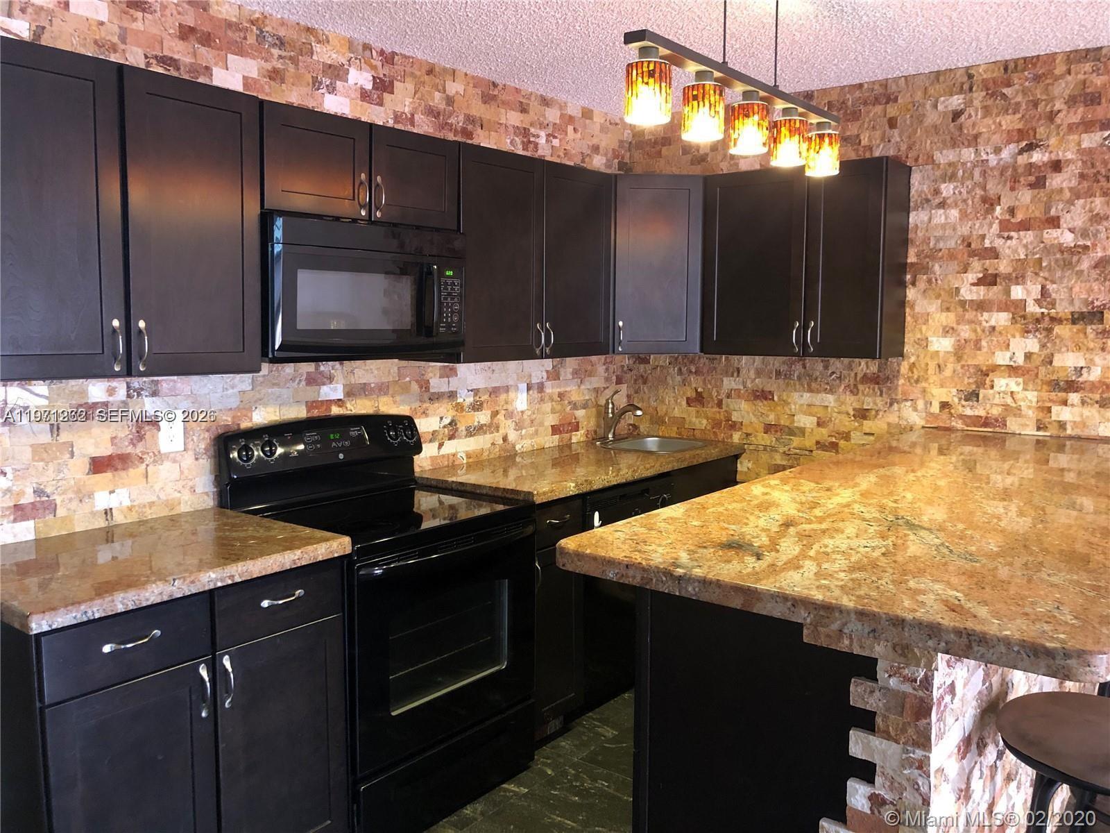 600 SE Three Iss Blvd #1018