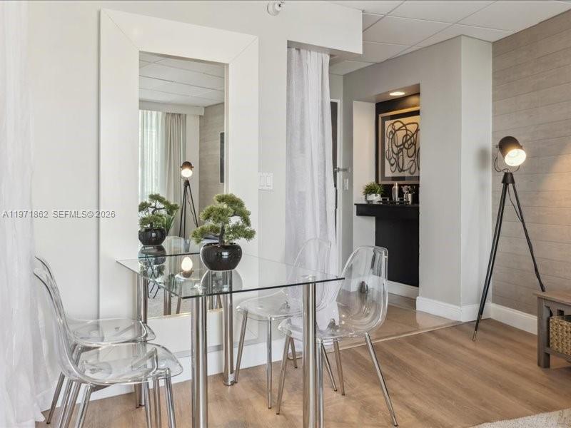 2670 E Sunrise Blvd #1428 Fort Lauderdale, FL 33304