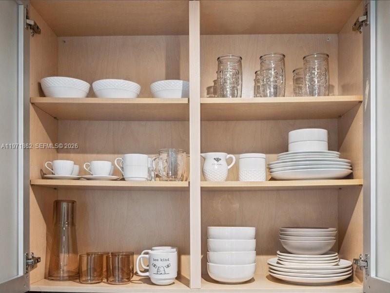 2670 E Sunrise Blvd #1428 Fort Lauderdale, FL 33304