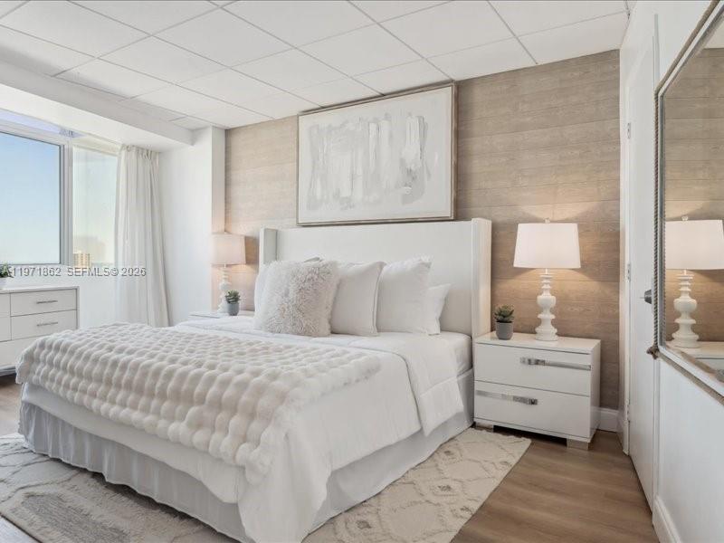 2670 E Sunrise Blvd #1428 Fort Lauderdale, FL 33304